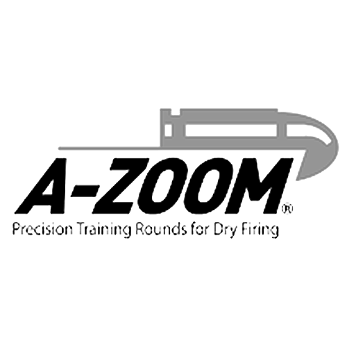 A-zoom