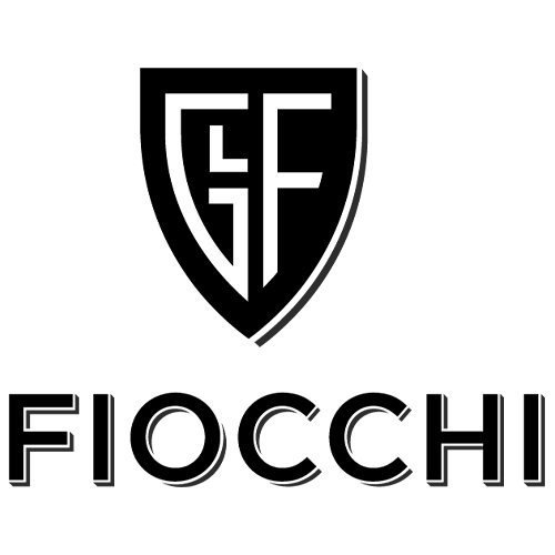 Fiocchi