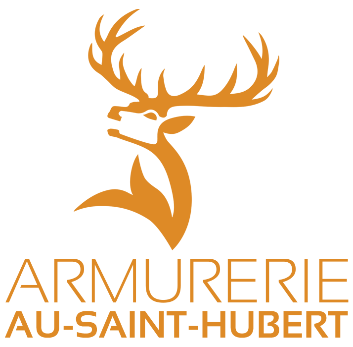 ARMURERIE AU-SAINT-HUBERT