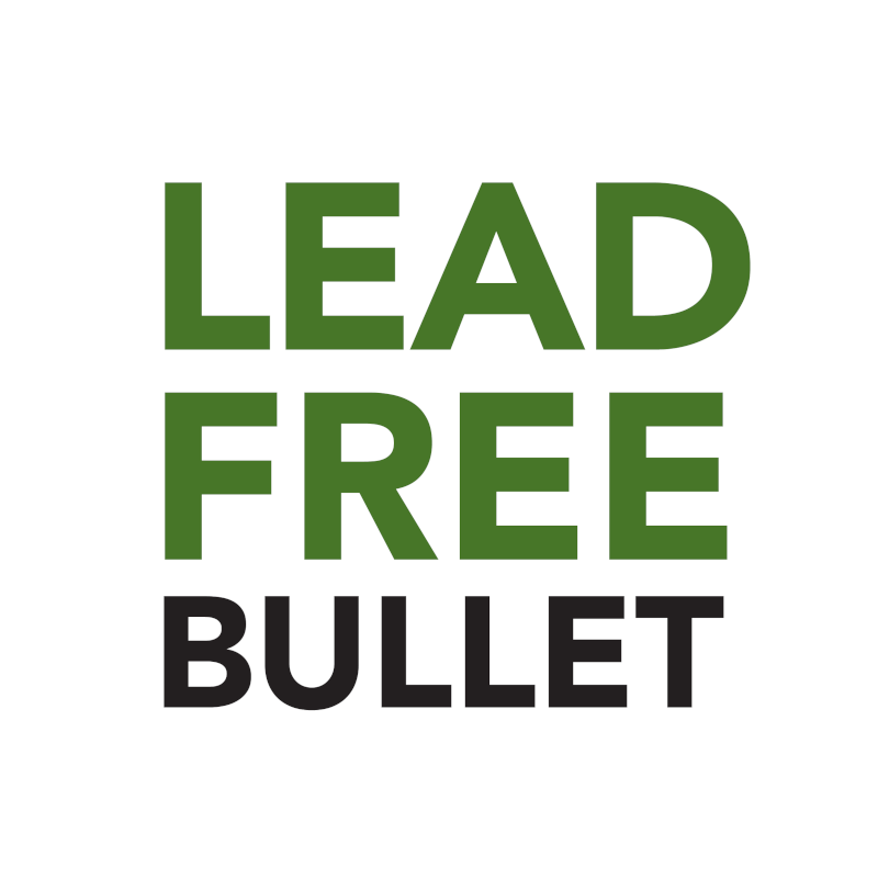 CARTOUCHES REMINGTON CORELOKT COPPER HP - 30-06 Sprg – Image 7