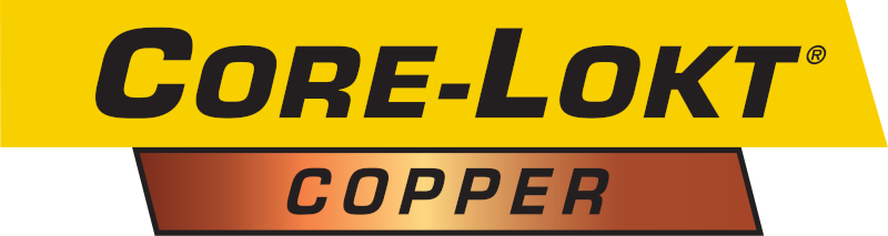 CARTOUCHES REMINGTON CORELOKT COPPER HP - 30-06 Sprg – Image 6