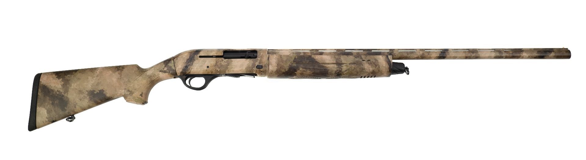 FUSIL SEMI-AUTO ESCORT MIGRATEUR 12/89 - DROITIER – Image 2