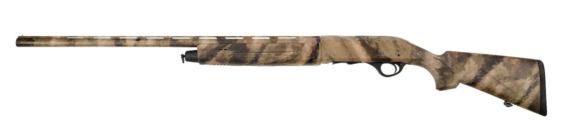 FUSIL SEMI-AUTO ESCORT MIGRATEUR 12/89 - DROITIER – Image 3