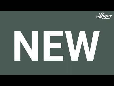 FUSIL CANARDOUZE TRIPLE - LUGER 312 GABION UNLIMITED - C/12/89 - SYNTHÉTIQUE CAMO MAX 5 – Image 9