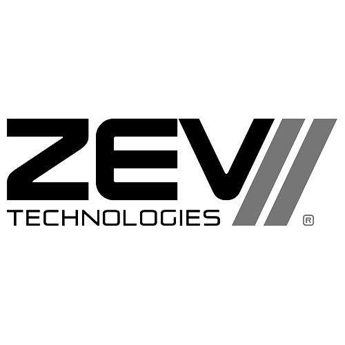 logo ZEV Technologies