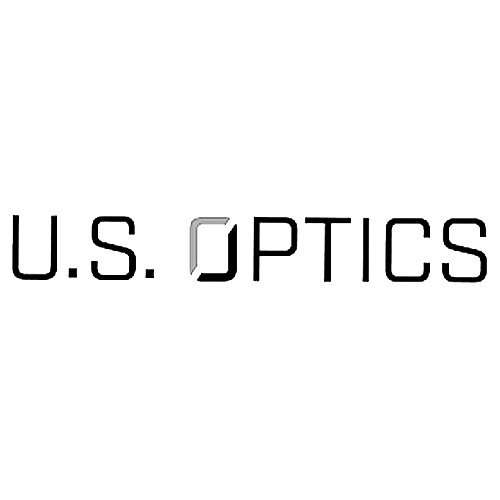 logo us optics