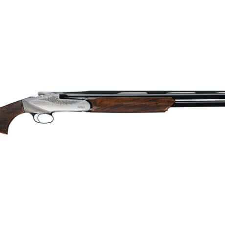 SUP 828U SILVER 20 P MD 71 MC