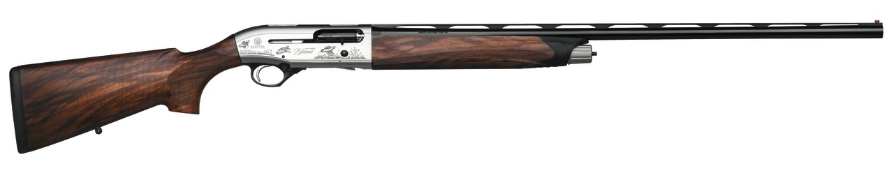 FUSIL AUTO A400 UPLAND BOIS 20/76 71 OCHP STEELIUM BARREL