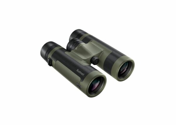 Jumelles Bushnell Trophy R5 10x42