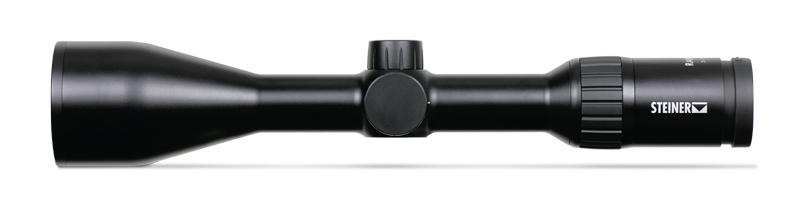 LUNETTE STEINER RANGER 4 -3-12x56 (4A-I)