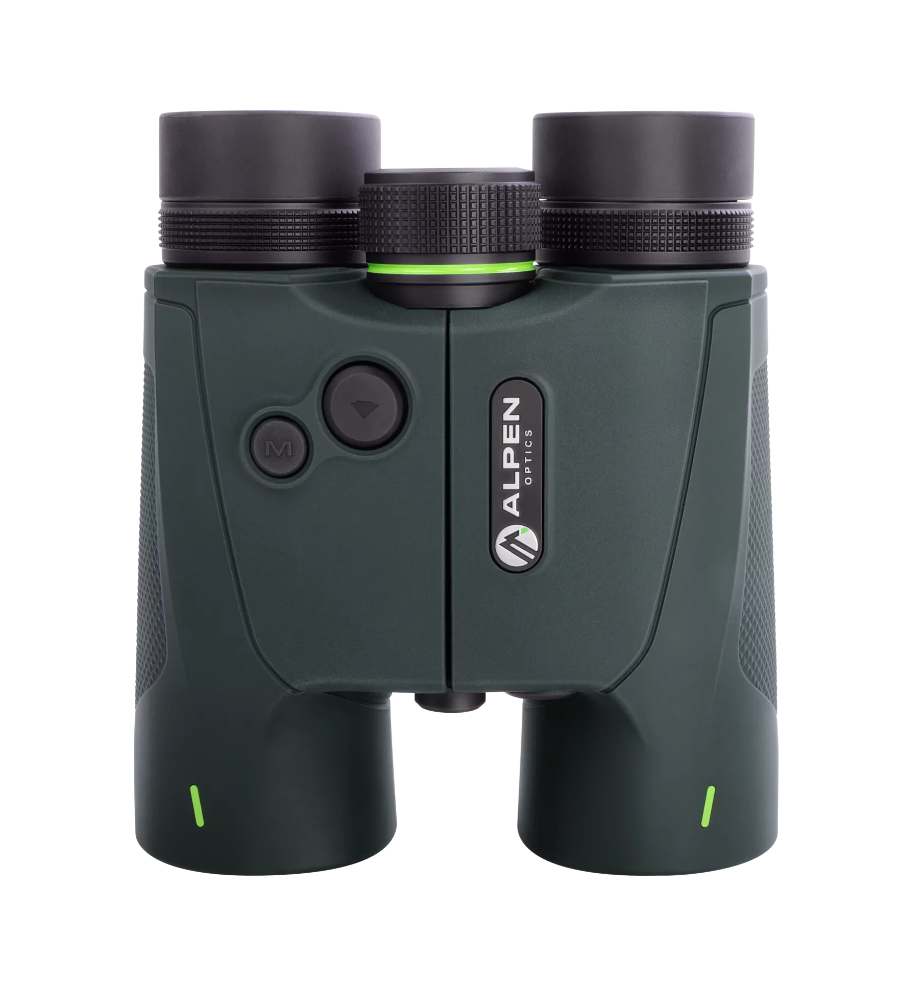 ALPEN OPTICS Apex XP 10x42 LRF Jumelles avec télémètre – Image 2