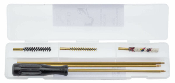 kit de nettoyage cal.22/2234/222/5.6mm
