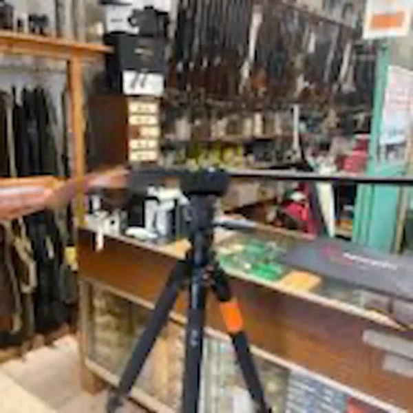 fusils juxtaposé manufrance robuste 228 cal 12/70