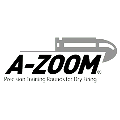 A-zoom