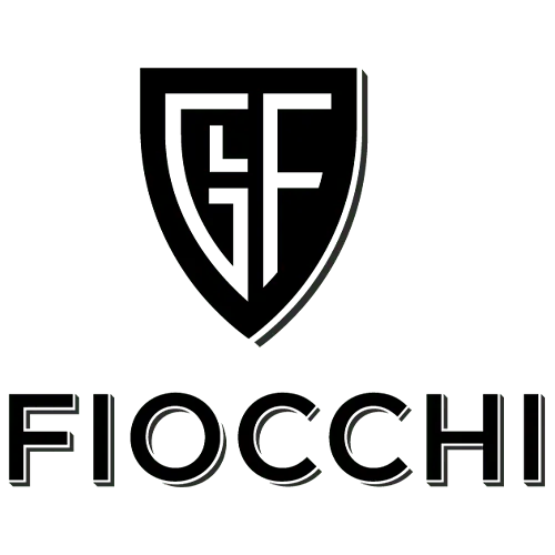 Fiocchi