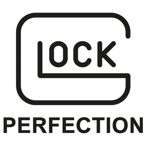 Logo Glock