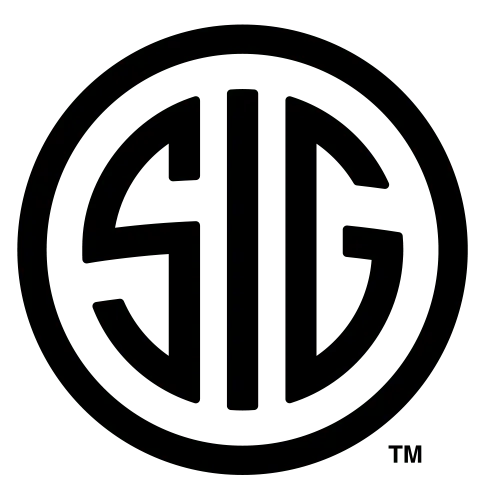 Logo sig