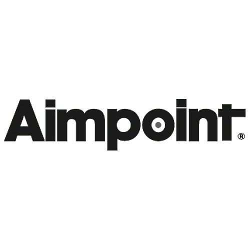 logo Aimpoint