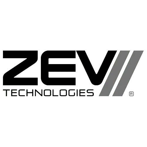 logo ZEV Technologies