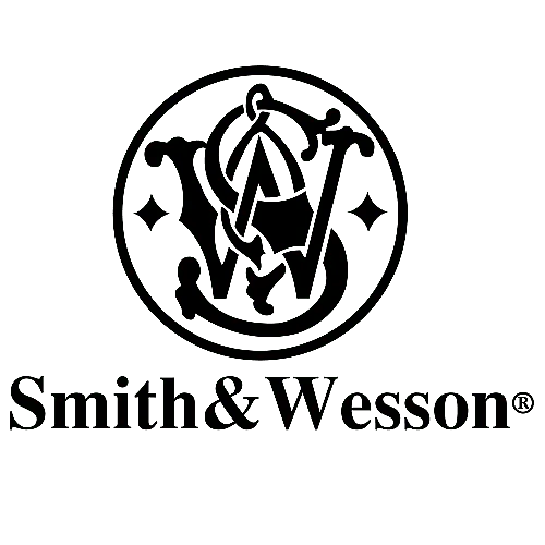 logo smith & wesson