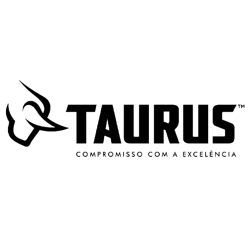 logo taurus