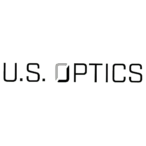 logo us optics