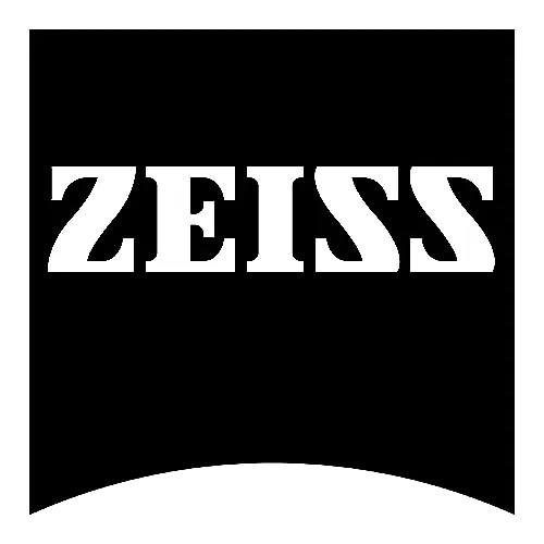 logo zeiss
