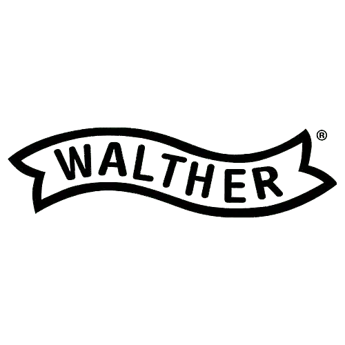 walther