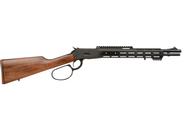 CARABINE HUGTEK LVR SWXB