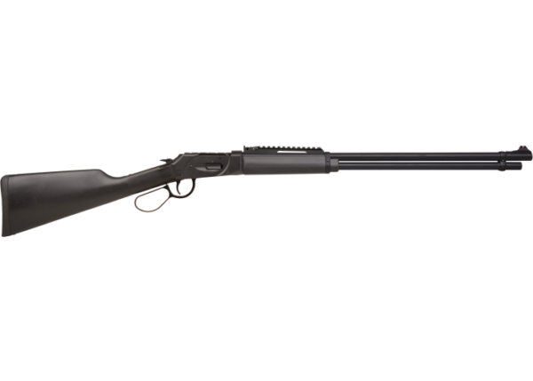 CARABINE HUGTEK LVR SSB