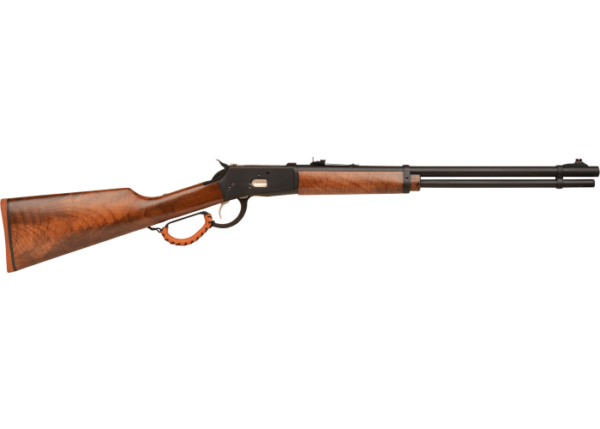 CARABINE HUGTEK LVR SB