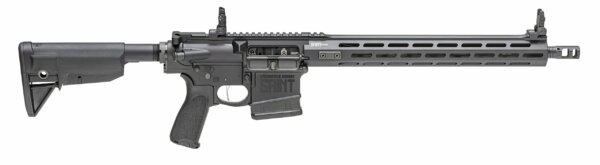 SPRINGFIELD ARMORY AR-10 SAINT VICTOR M-Lok 16" cal.308 Win