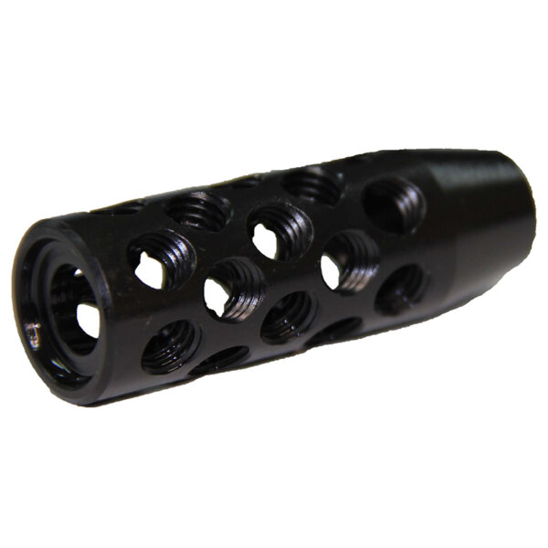 STALON Frein de bouche avec un calibre de 7,62 mm