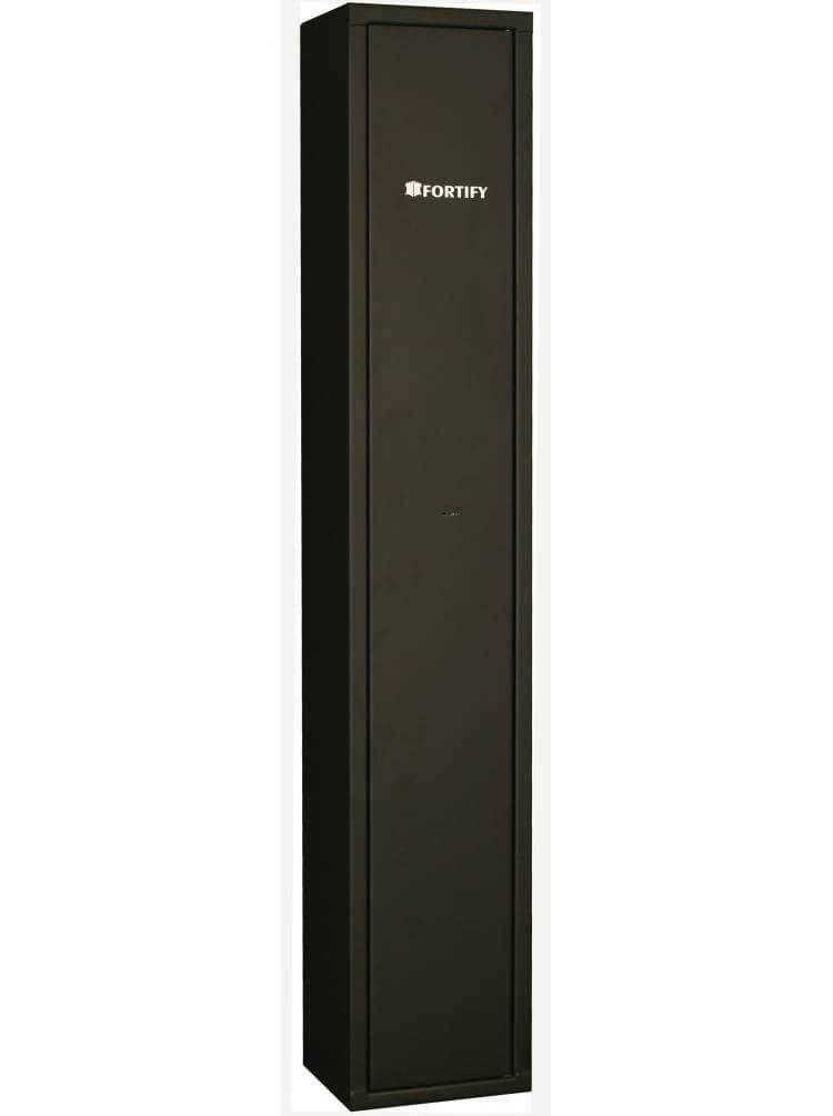 COFFRE INTERIEUR 4 ARMES AVEC LUNETTE