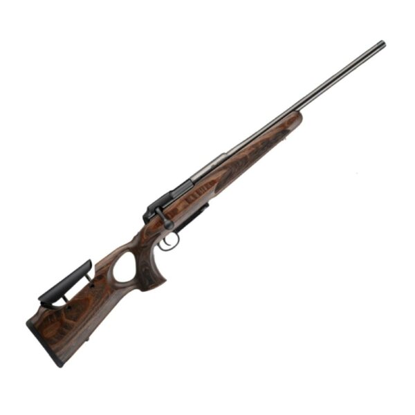 CARABINE LINEAIRE M25 MAX