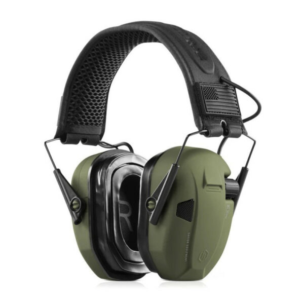 CASQUE ANTIBRUIT APOLLO ELECTRONIQUES SAVIOR