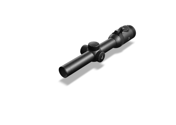 LUNETTE SWAROVSKI Z8i 1-8x24