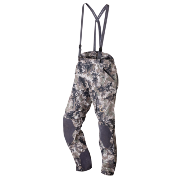 Sur-pantalon RAIN GEAR PANT