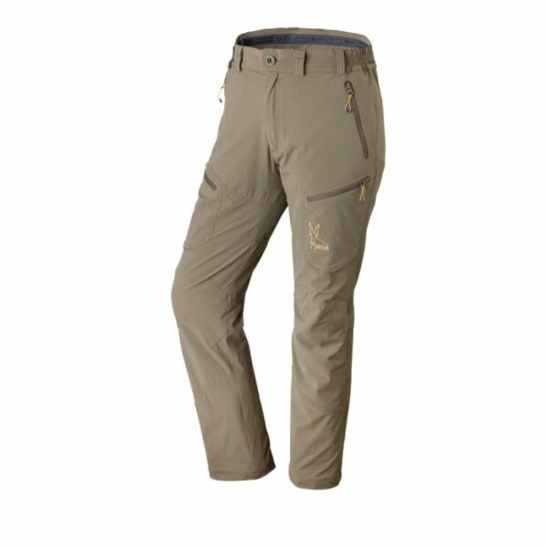 Pantalon LIGHT GUIDE PANT