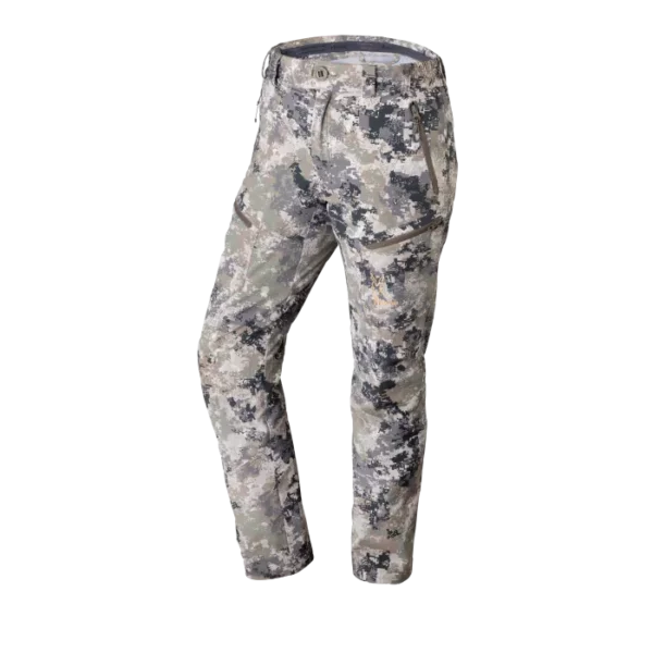 Pantalon LIGHT GUIDE PANT