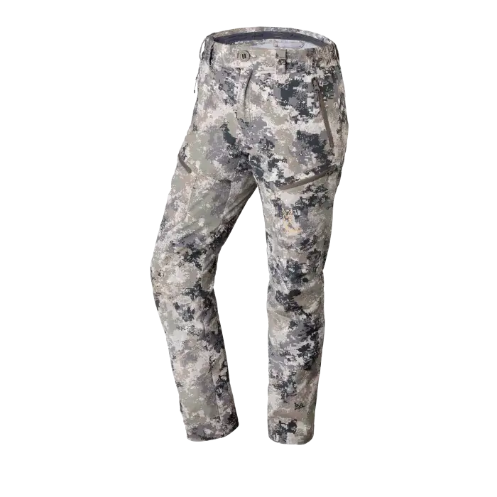 Pantalon LIGHT GUIDE PANT