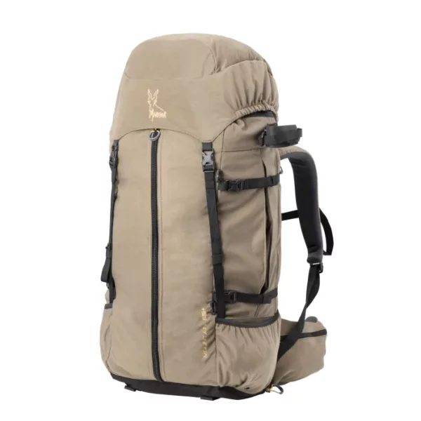 Sac à dos MOUNTAIN 65 +