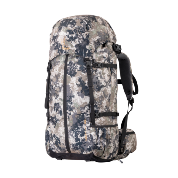 Sac à dos MOUNTAIN 65 +