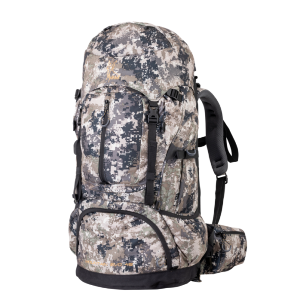 Sac à dos MOUNTAIN EVO 45