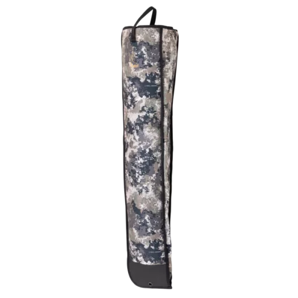 Fourreau amovible pour sac à dos MOUNTAIN EVO