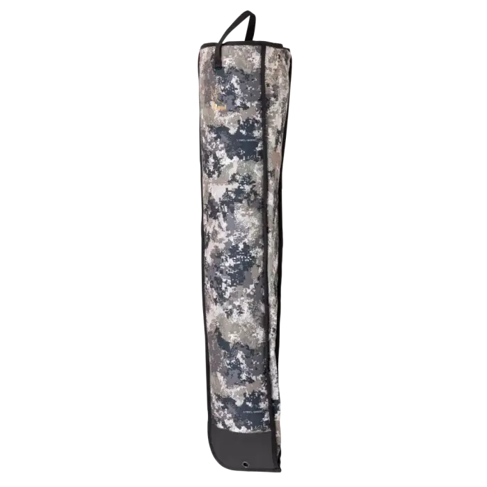 Fourreau amovible pour sac à dos MOUNTAIN EVO