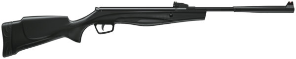 CARABINE A AIR COMPRIMÉ STOEGER RX5 SYNTHETIQUE CAL 4,5 MM