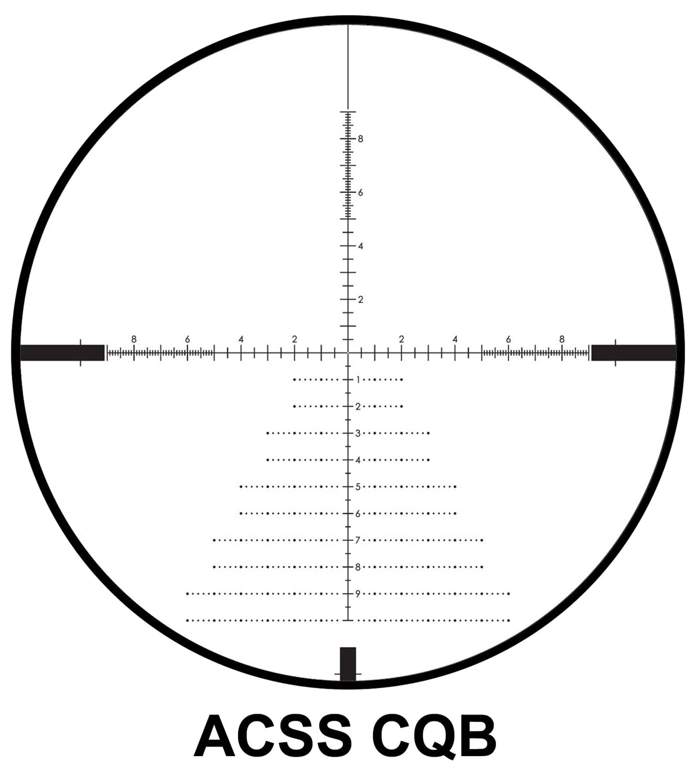 Pack Carabine Monza Cal. 308 Win + lunette d'affût 6-24x56 + colliers de montage + Bipied – Image 5
