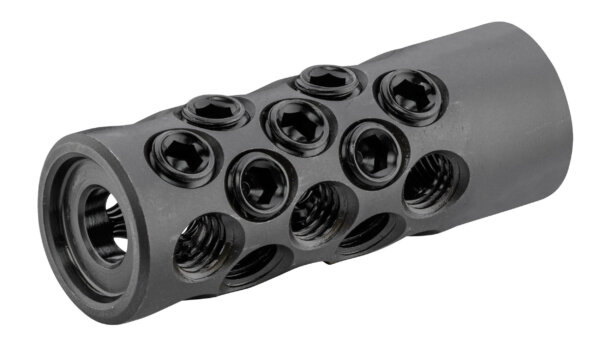 Stalon - Frein de bouche