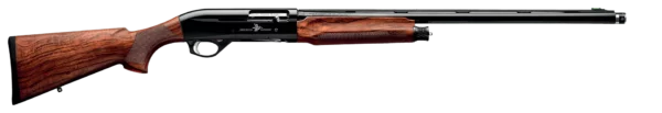 BENELLI BECCACCIA SUPREME CALIBRE 12/76